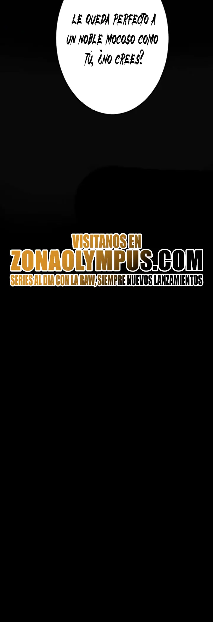 El Rebelde de la Noble Familia Tiránica > Capitulo 3 > Page 291