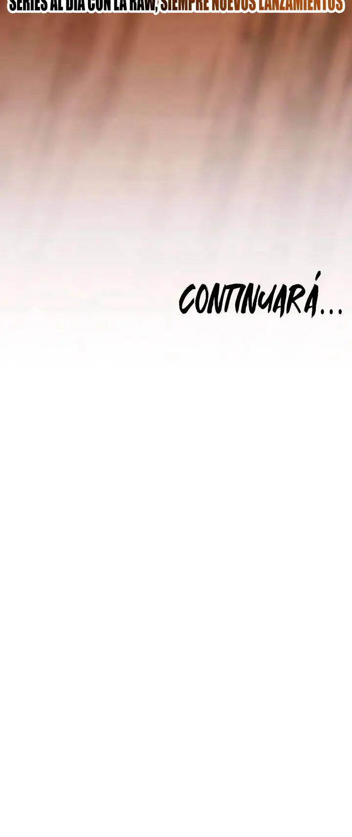 El Rebelde de la Noble Familia Tiránica > Capitulo 6 > Page 231