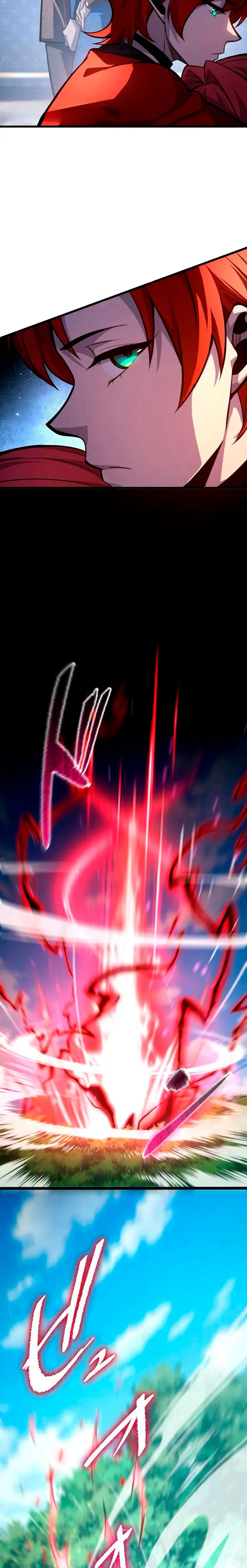 El Rebelde de la Noble Familia Tiránica > Capitulo 7 > Page 211