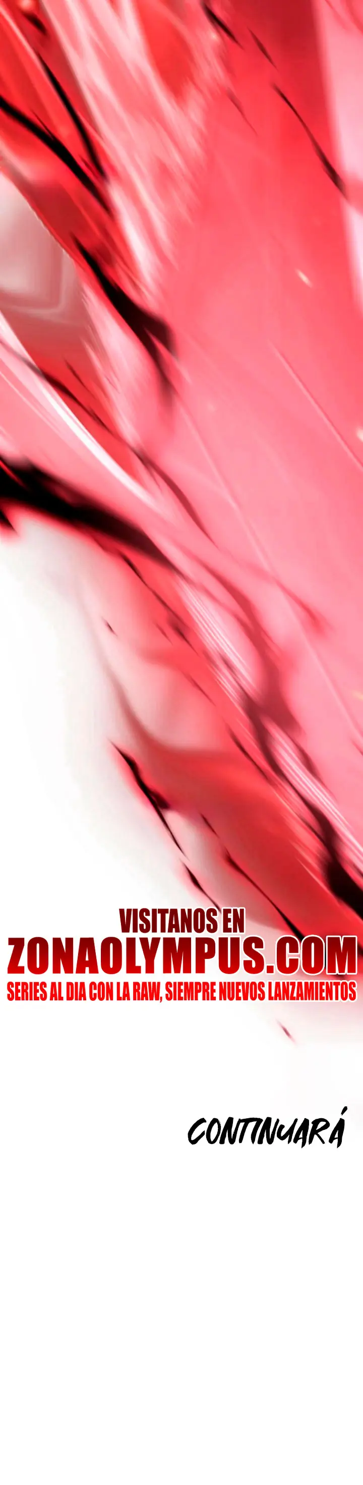 El Rebelde de la Noble Familia Tiránica > Capitulo 7 > Page 351