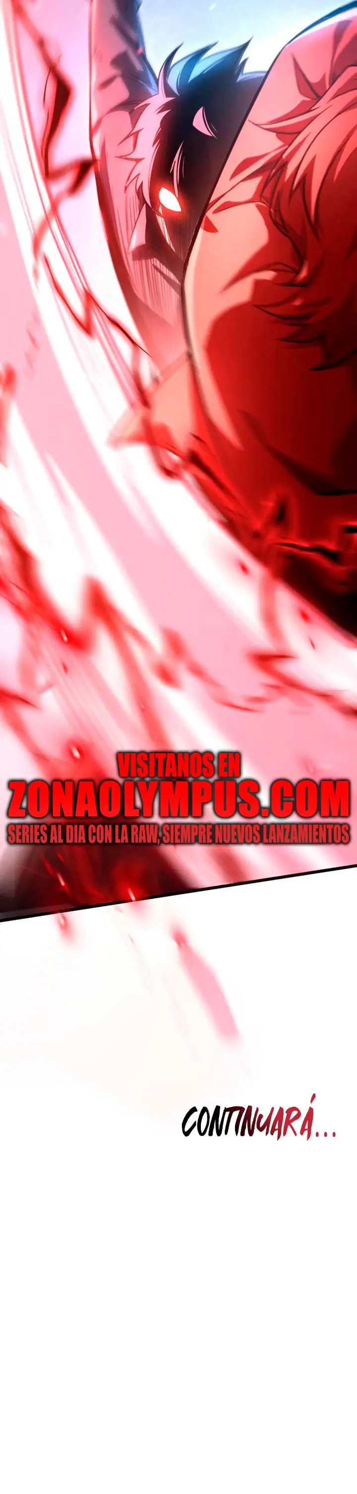 El Rebelde de la Noble Familia Tiránica > Capitulo 8 > Page 321