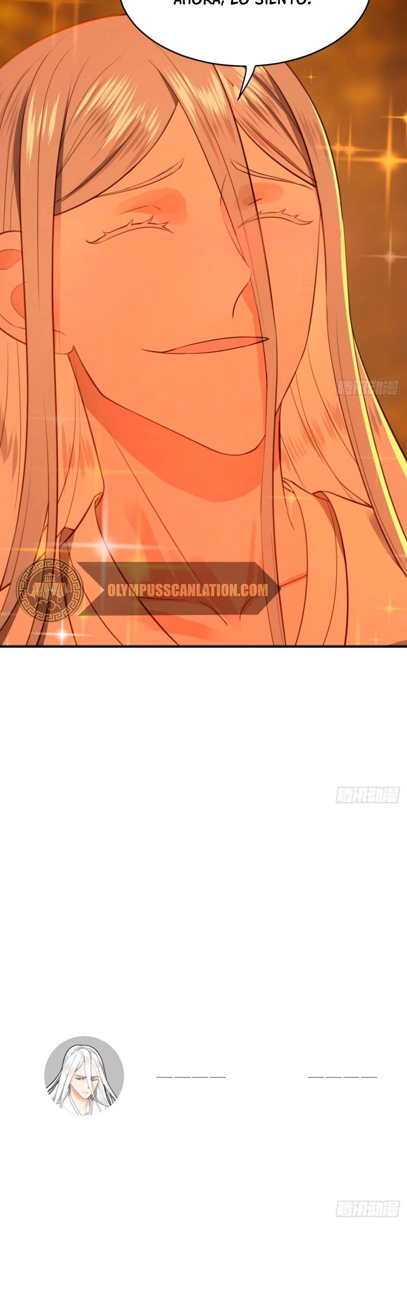 Mis 3000 Años Hacia el Reino Celestial > Capitulo 111 > Page 271