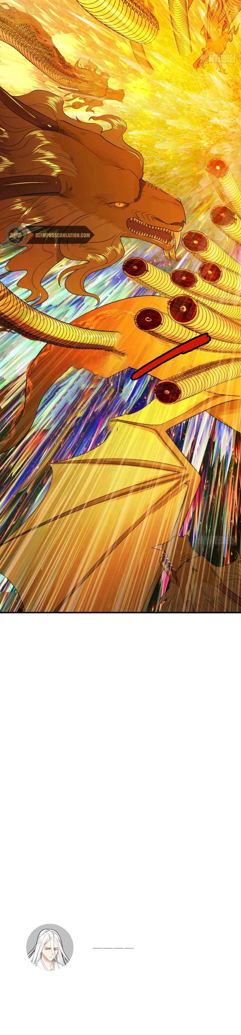 Mis 3000 Años Hacia el Reino Celestial > Capitulo 115 > Page 291