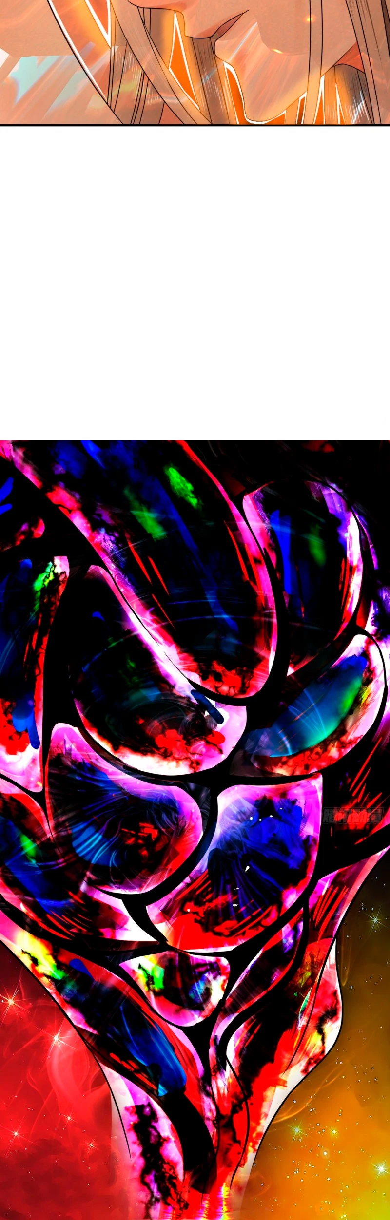 Mis 3000 Años Hacia el Reino Celestial > Capitulo 124 > Page 71