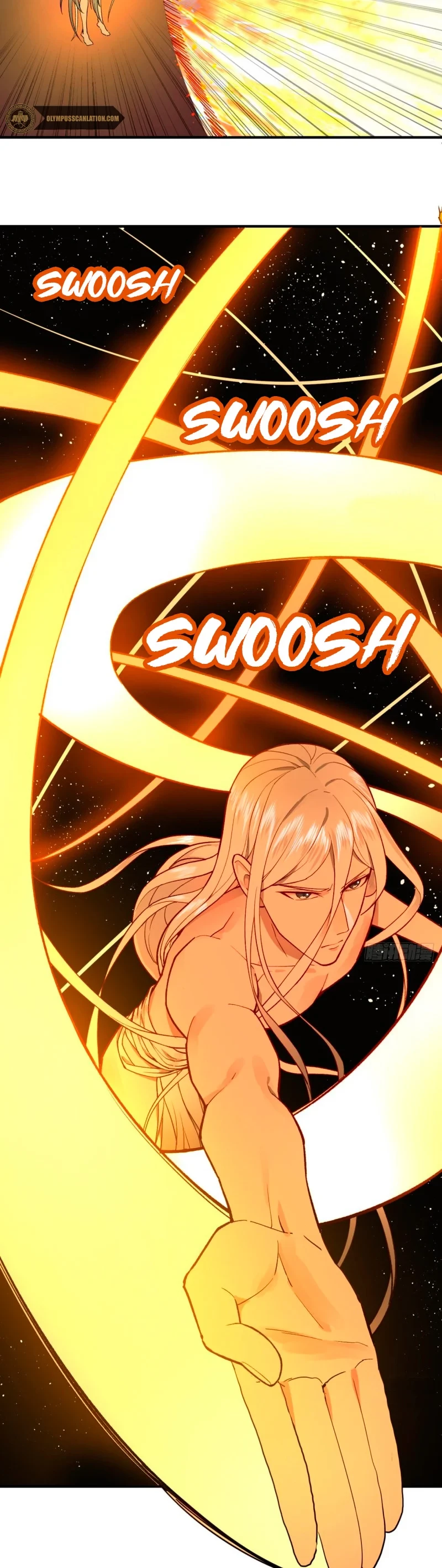 Mis 3000 Años Hacia el Reino Celestial > Capitulo 124 > Page 301