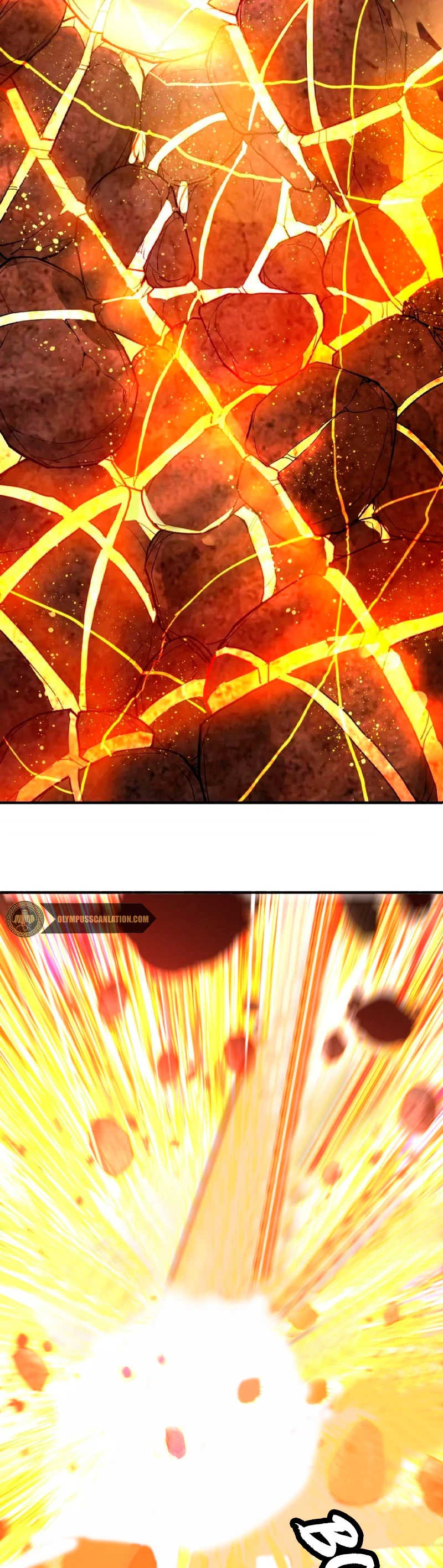 Mis 3000 Años Hacia el Reino Celestial > Capitulo 124 > Page 331