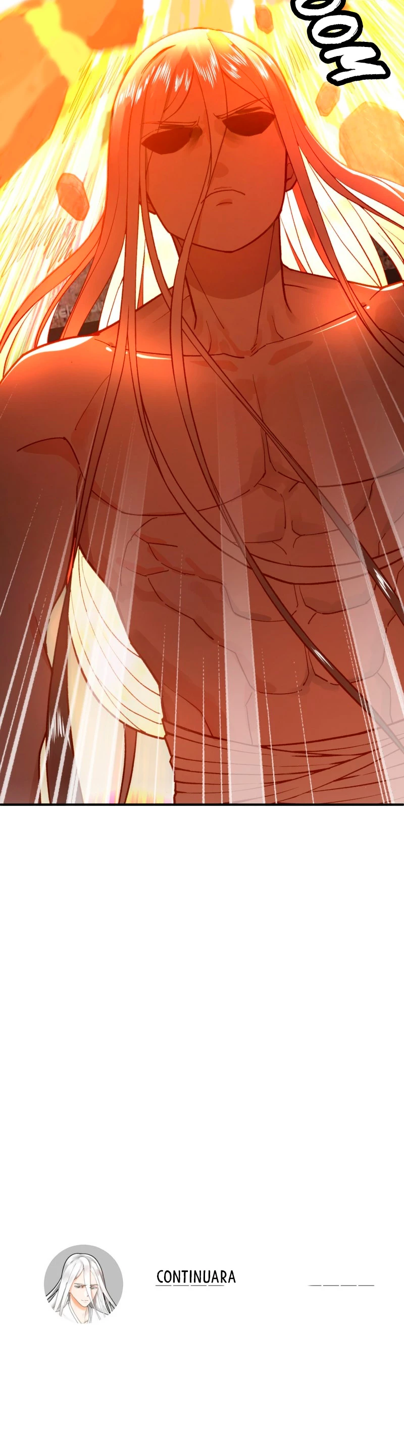 Mis 3000 Años Hacia el Reino Celestial > Capitulo 124 > Page 341