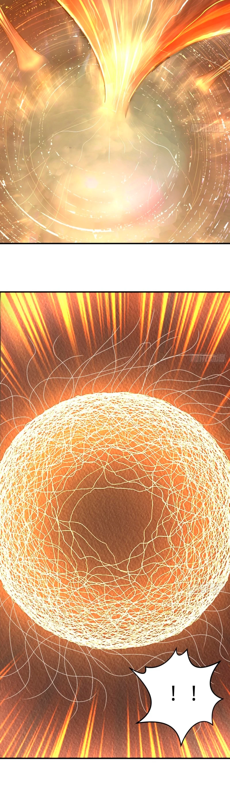 Mis 3000 Años Hacia el Reino Celestial > Capitulo 126 > Page 71