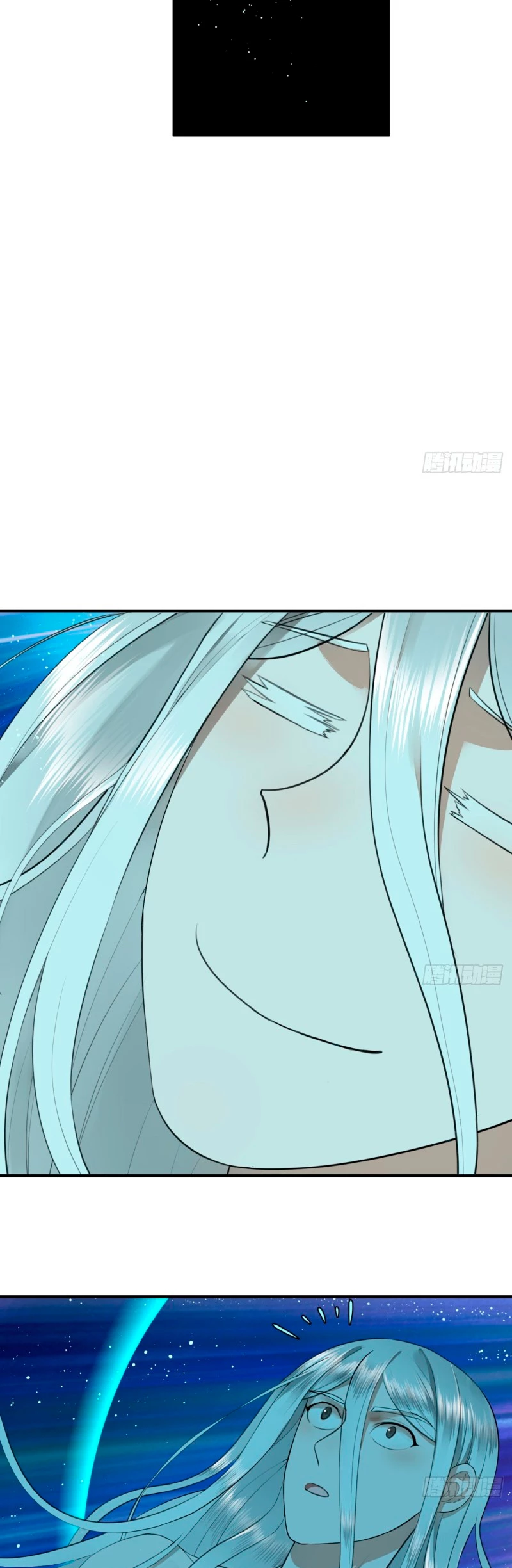 Mis 3000 Años Hacia el Reino Celestial > Capitulo 126 > Page 171