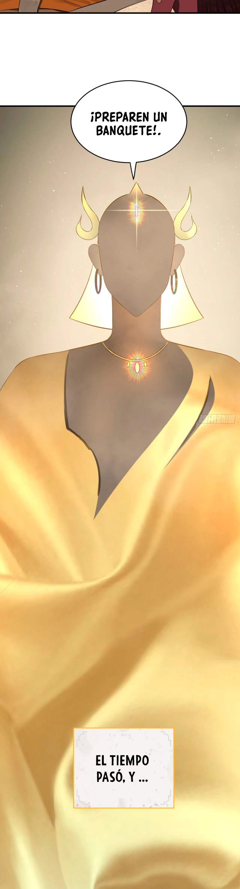 Mis 3000 Años Hacia el Reino Celestial > Capitulo 146 > Page 81