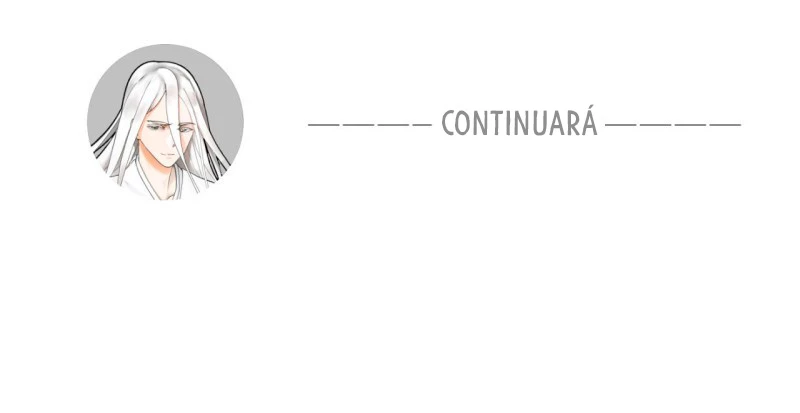 Mis 3000 Años Hacia el Reino Celestial > Capitulo 147 > Page 301