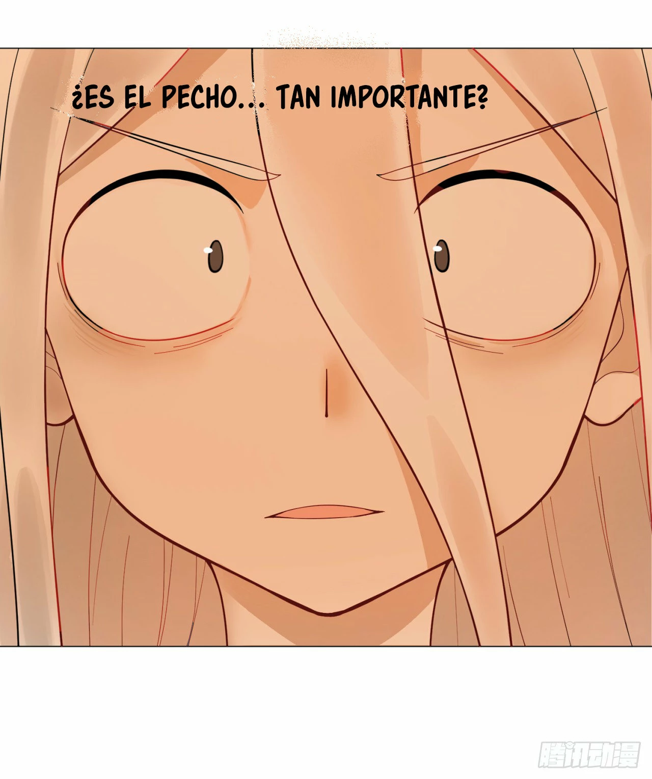 Mis 3000 Años Hacia el Reino Celestial > Capitulo 15 > Page 301
