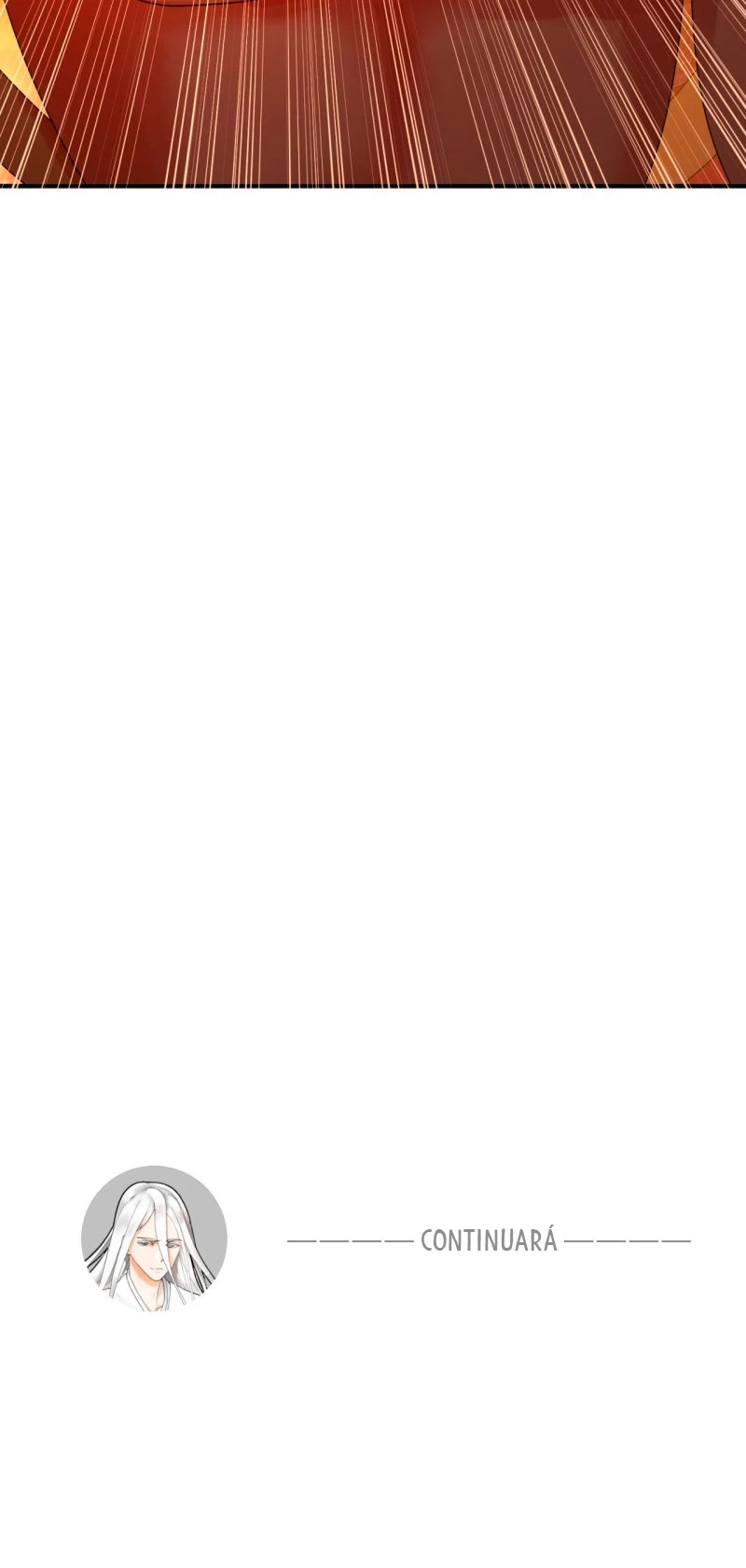 Mis 3000 Años Hacia el Reino Celestial > Capitulo 153 > Page 491