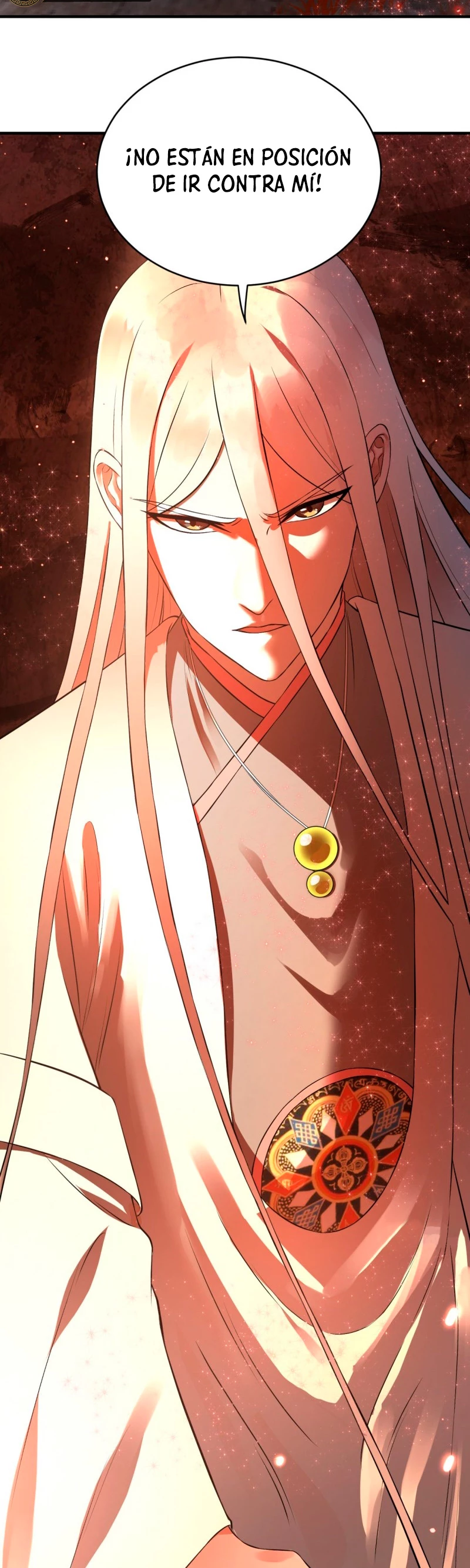 Mis 3000 Años Hacia el Reino Celestial > Capitulo 154 > Page 221