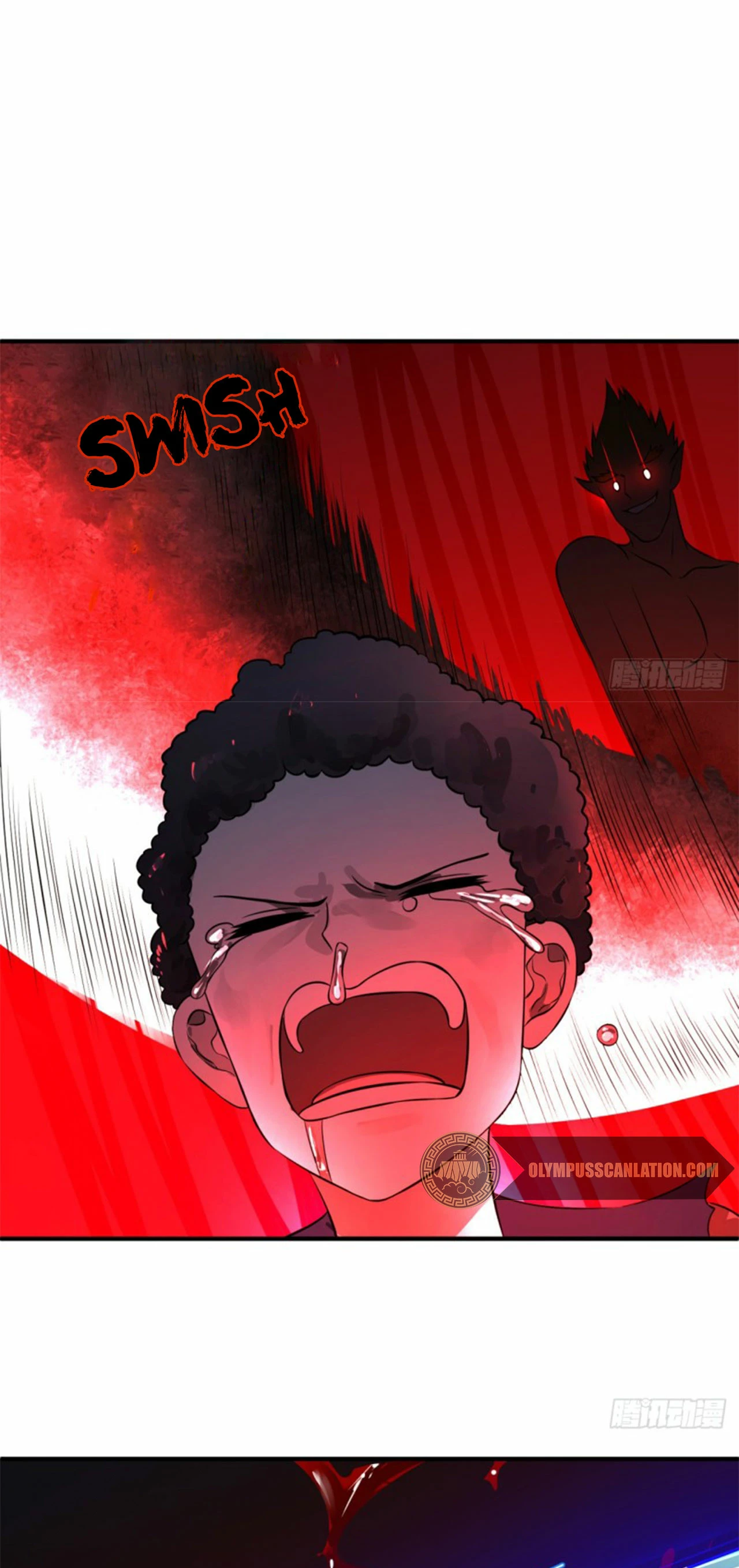 Mis 3000 Años Hacia el Reino Celestial > Capitulo 158 > Page 291