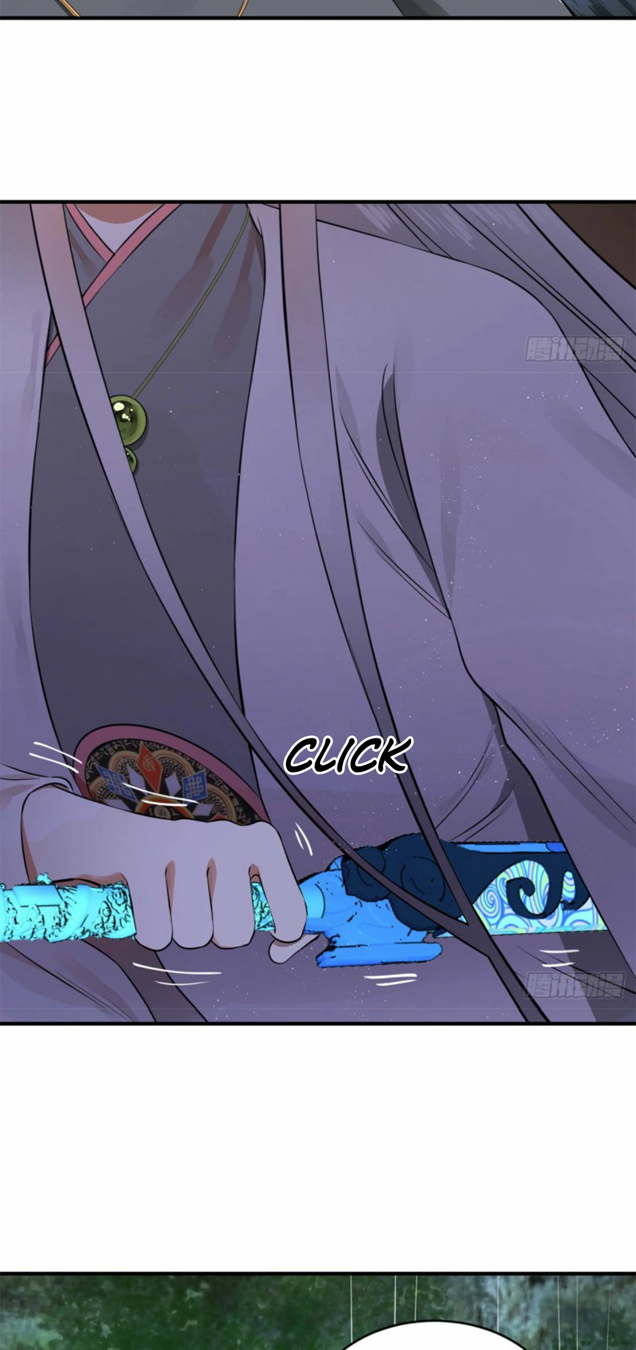 Mis 3000 Años Hacia el Reino Celestial > Capitulo 158 > Page 331