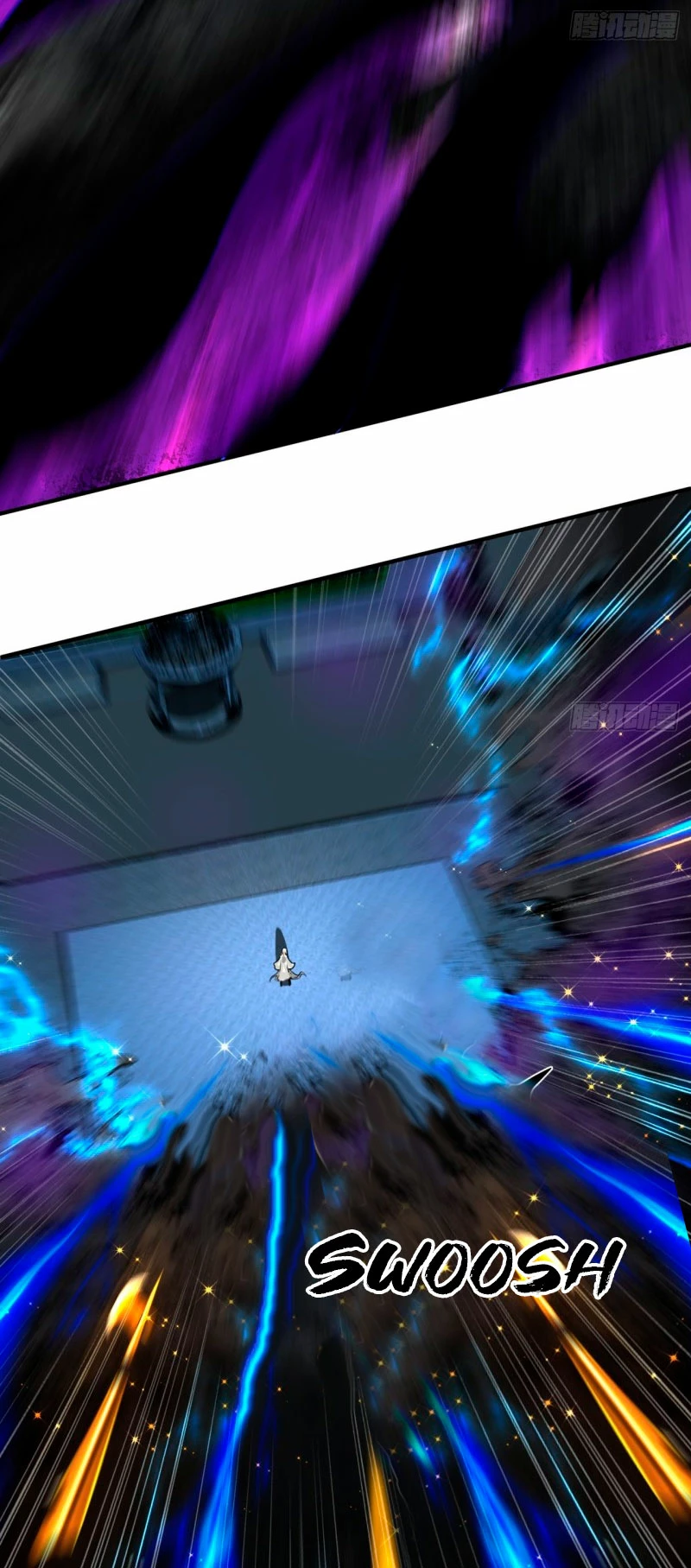 Mis 3000 Años Hacia el Reino Celestial > Capitulo 159 > Page 71