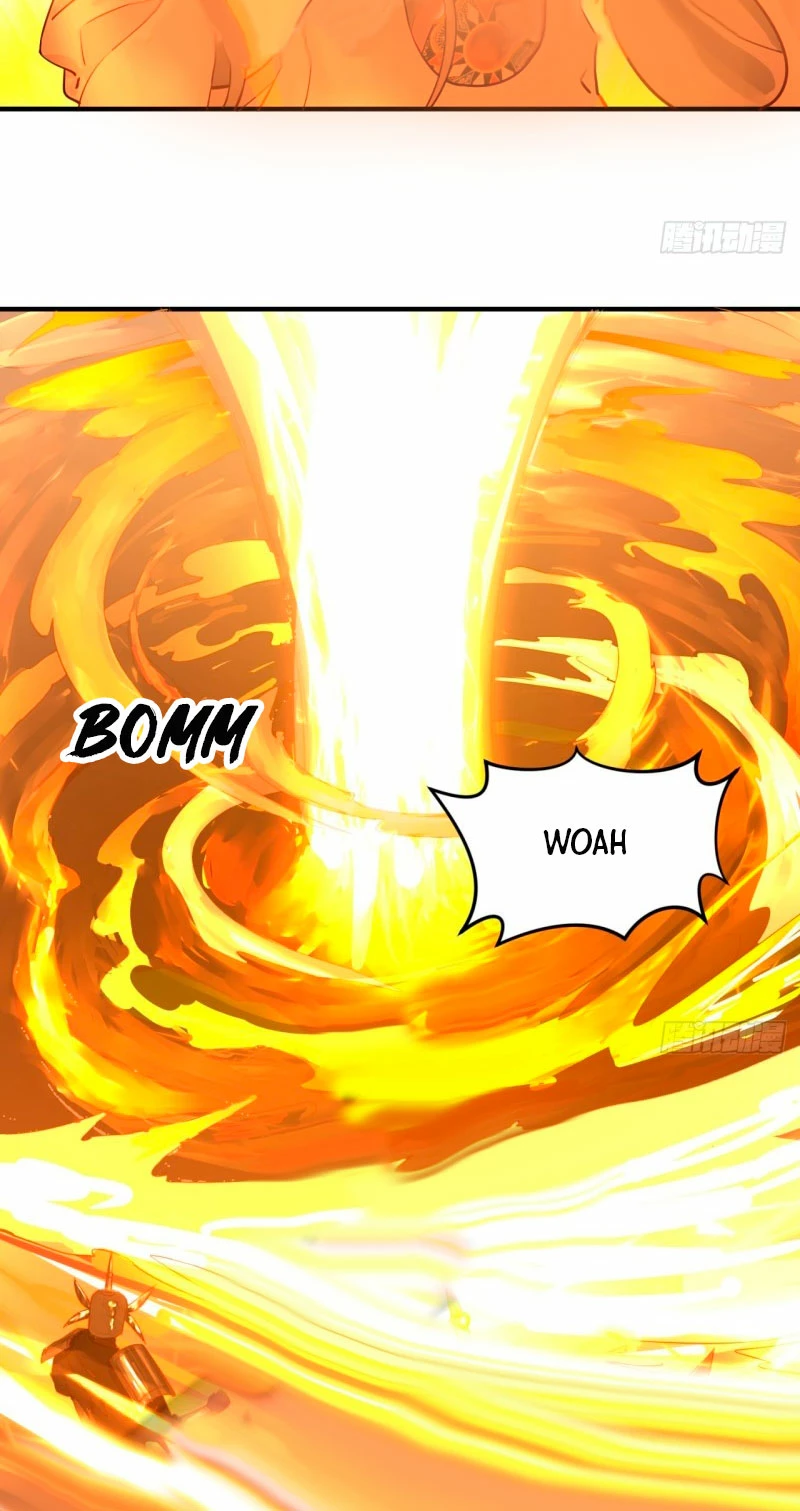 Mis 3000 Años Hacia el Reino Celestial > Capitulo 159 > Page 141