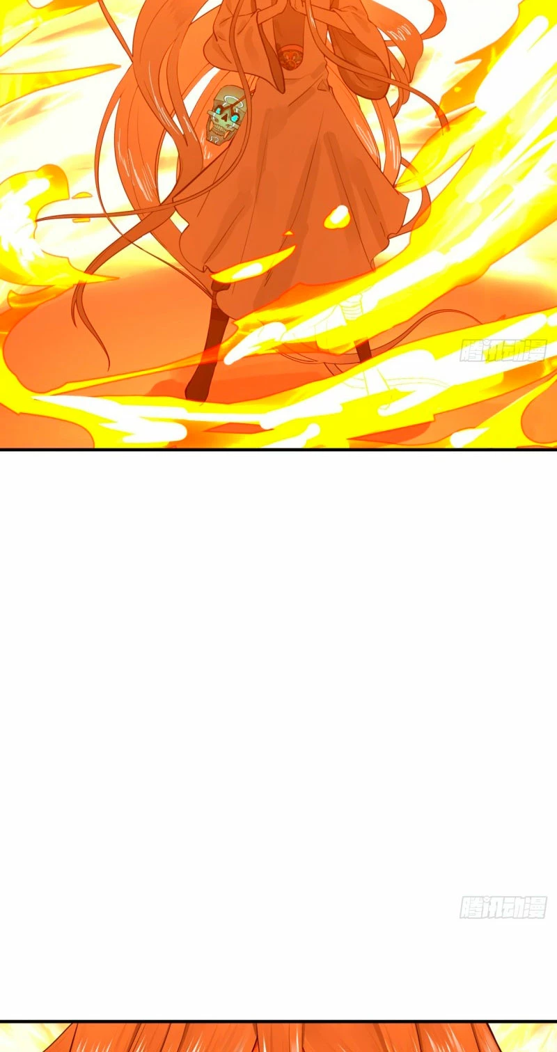 Mis 3000 Años Hacia el Reino Celestial > Capitulo 159 > Page 171