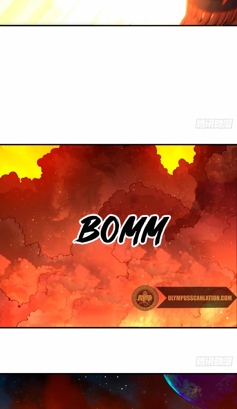 Mis 3000 Años Hacia el Reino Celestial > Capitulo 159 > Page 231