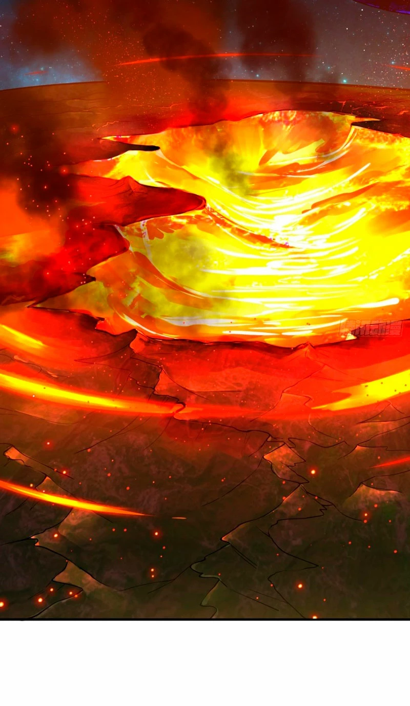 Mis 3000 Años Hacia el Reino Celestial > Capitulo 159 > Page 241