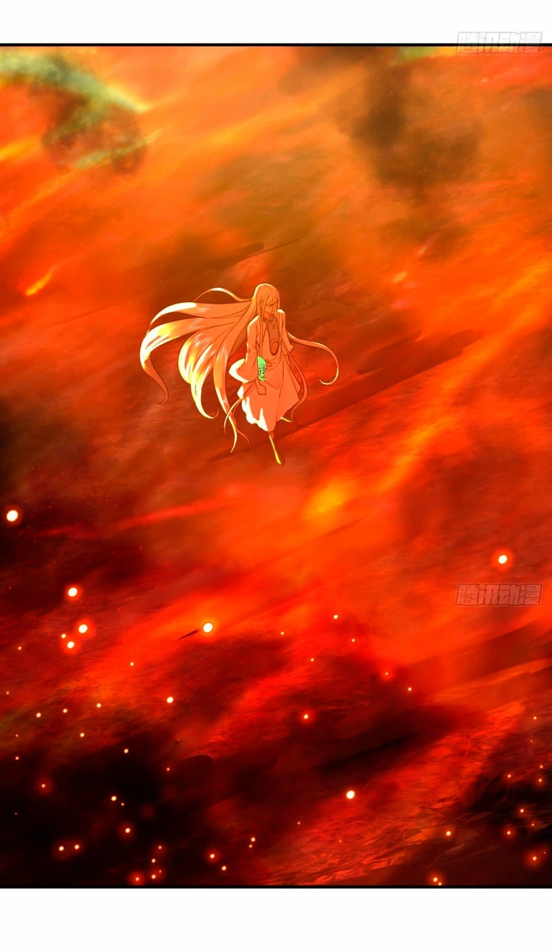 Mis 3000 Años Hacia el Reino Celestial > Capitulo 159 > Page 251