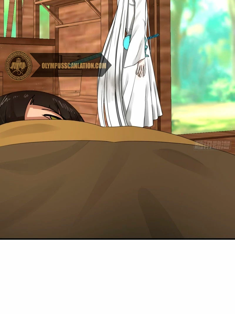 Mis 3000 Años Hacia el Reino Celestial > Capitulo 159 > Page 561