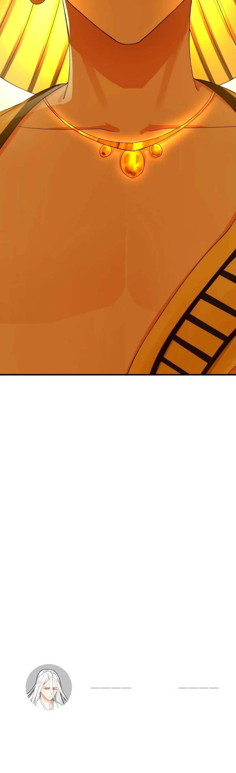 Mis 3000 Años Hacia el Reino Celestial > Capitulo 169 > Page 351