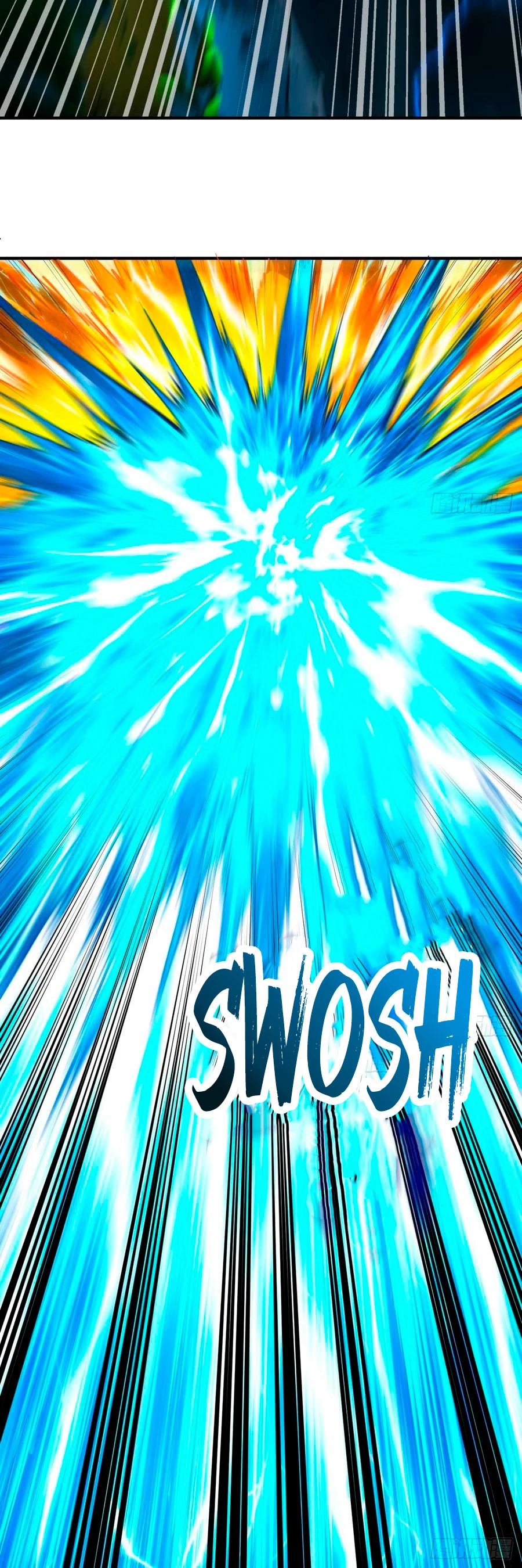 Mis 3000 Años Hacia el Reino Celestial > Capitulo 170 > Page 261