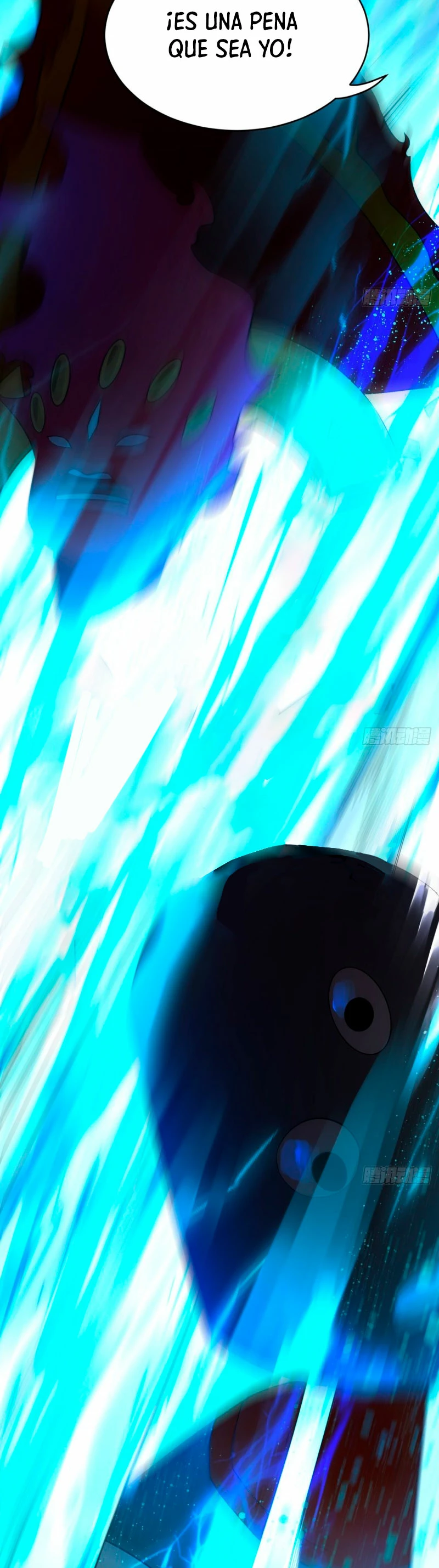 Mis 3000 Años Hacia el Reino Celestial > Capitulo 171 > Page 61