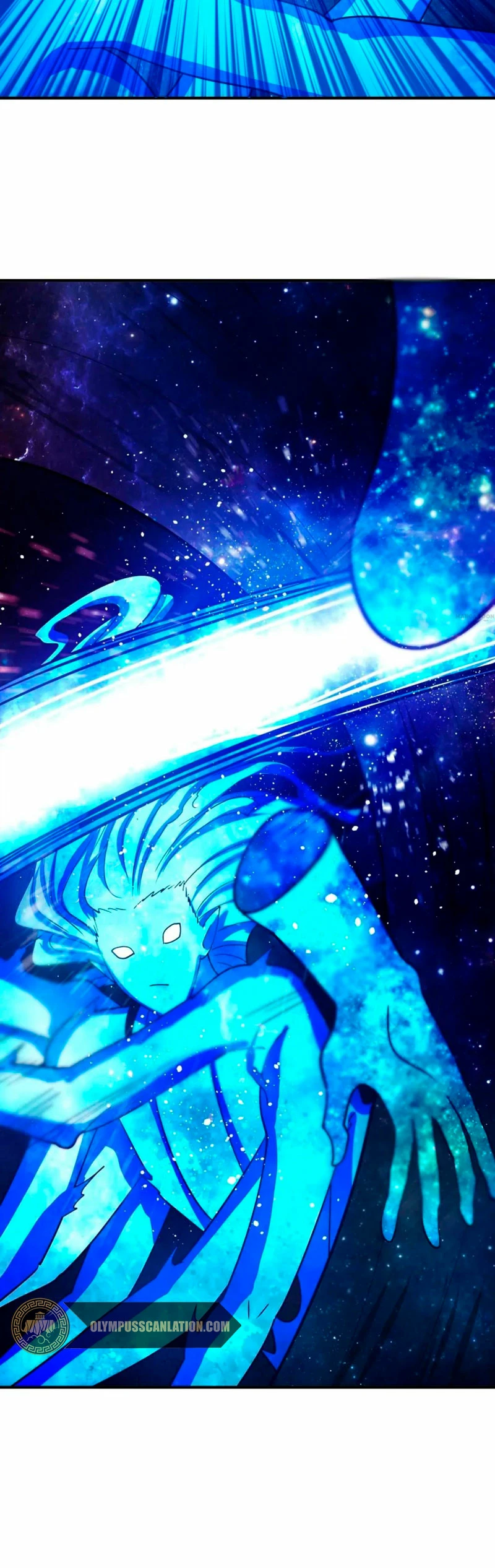 Mis 3000 Años Hacia el Reino Celestial > Capitulo 172 > Page 101