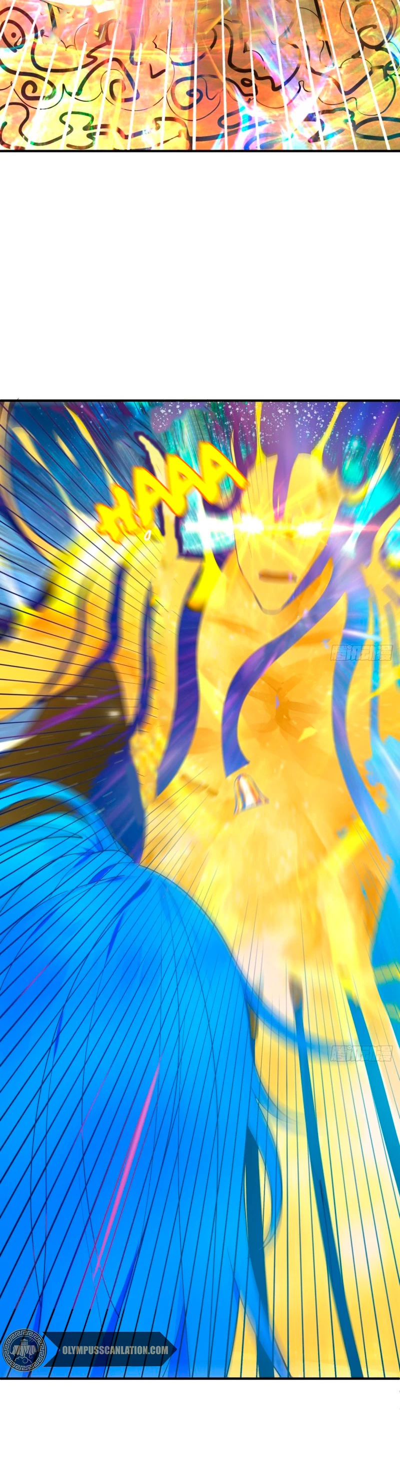 Mis 3000 Años Hacia el Reino Celestial > Capitulo 173 > Page 101