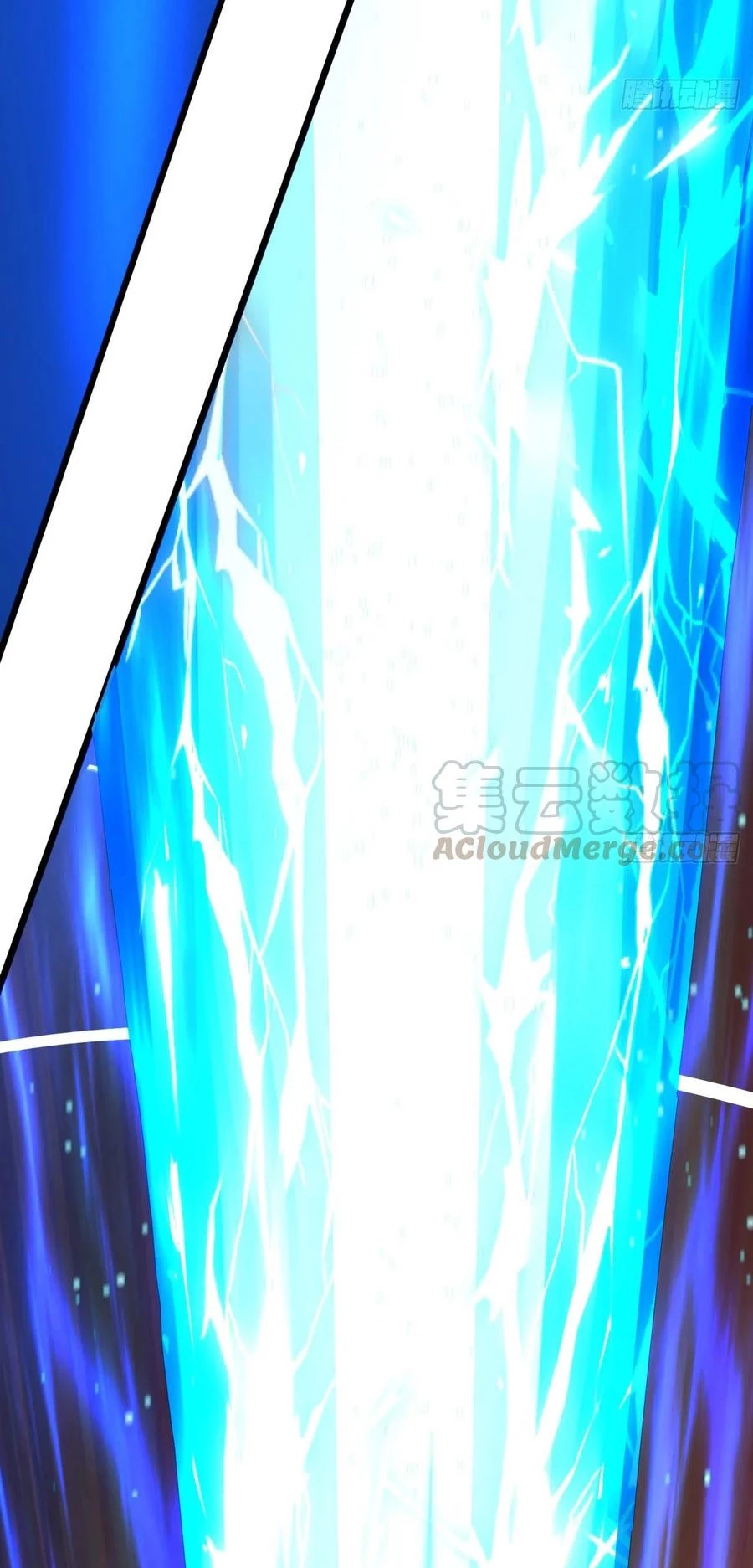 Mis 3000 Años Hacia el Reino Celestial > Capitulo 174 > Page 121