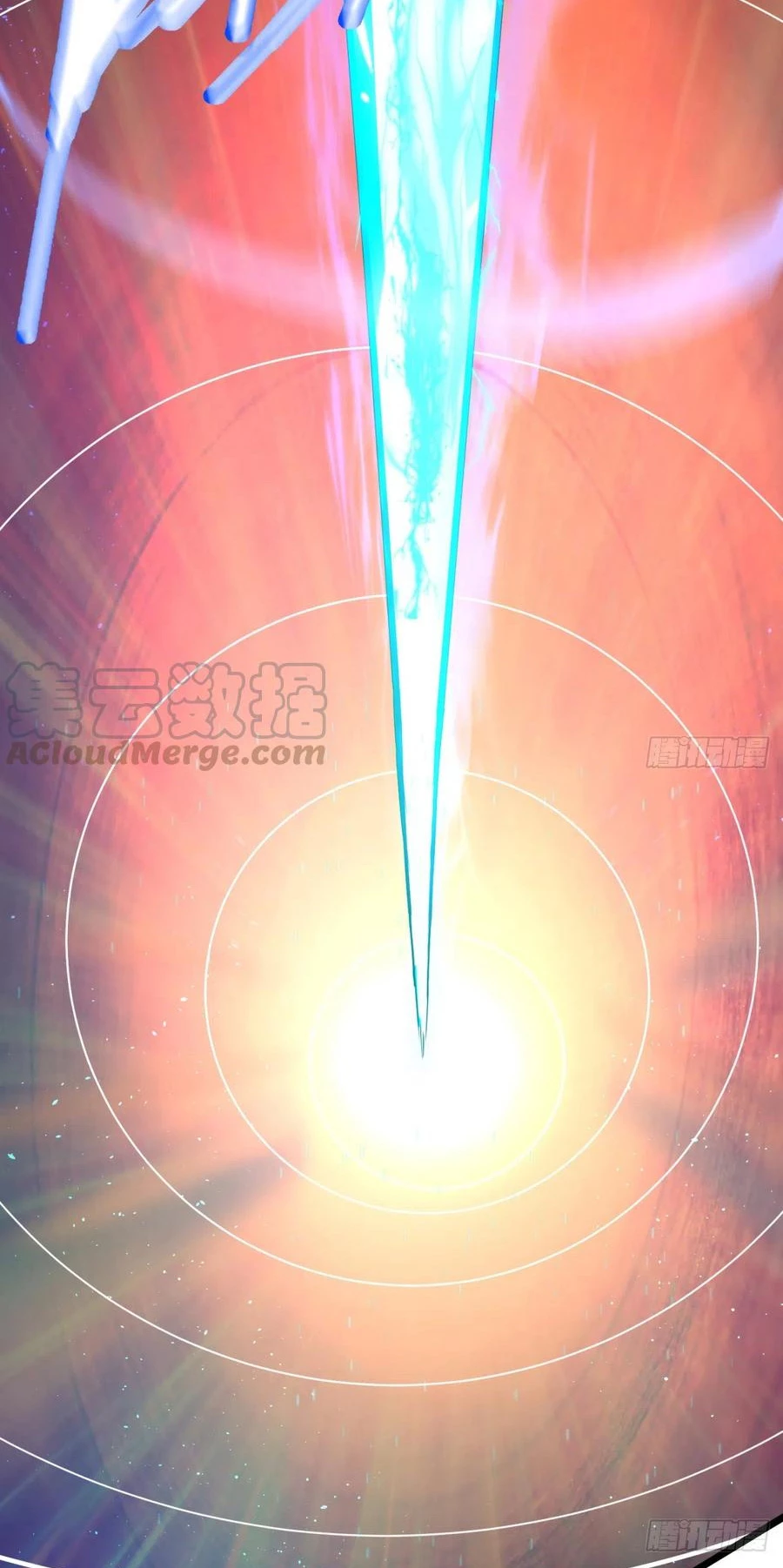 Mis 3000 Años Hacia el Reino Celestial > Capitulo 174 > Page 141