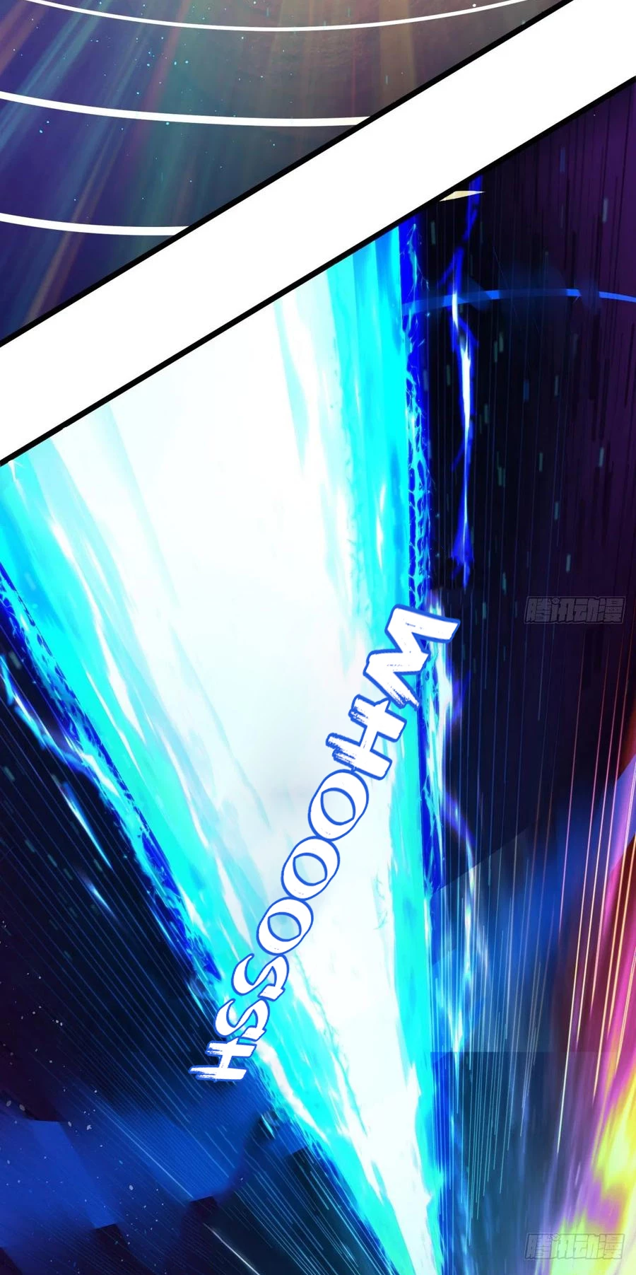 Mis 3000 Años Hacia el Reino Celestial > Capitulo 174 > Page 151