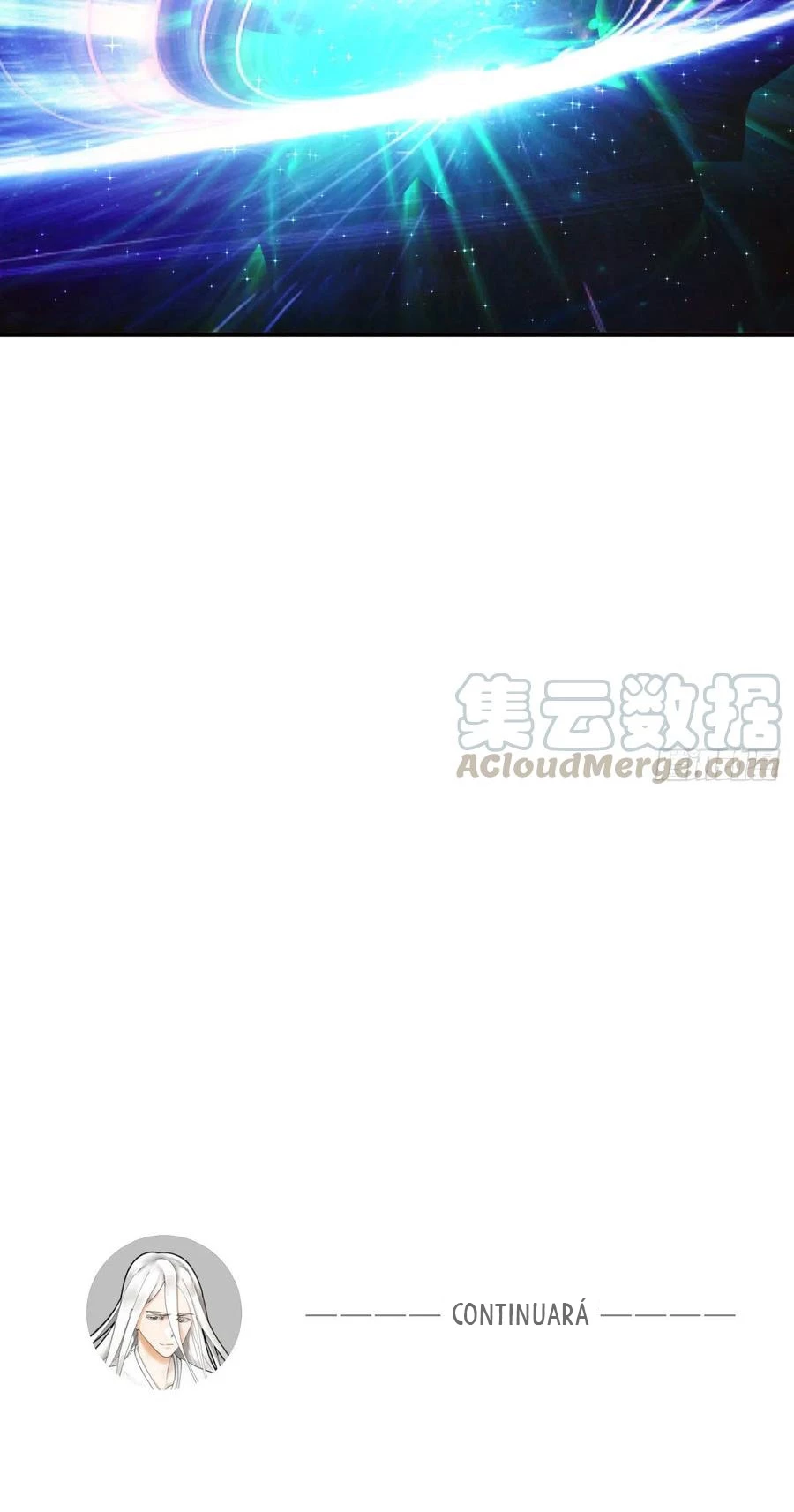 Mis 3000 Años Hacia el Reino Celestial > Capitulo 174 > Page 521