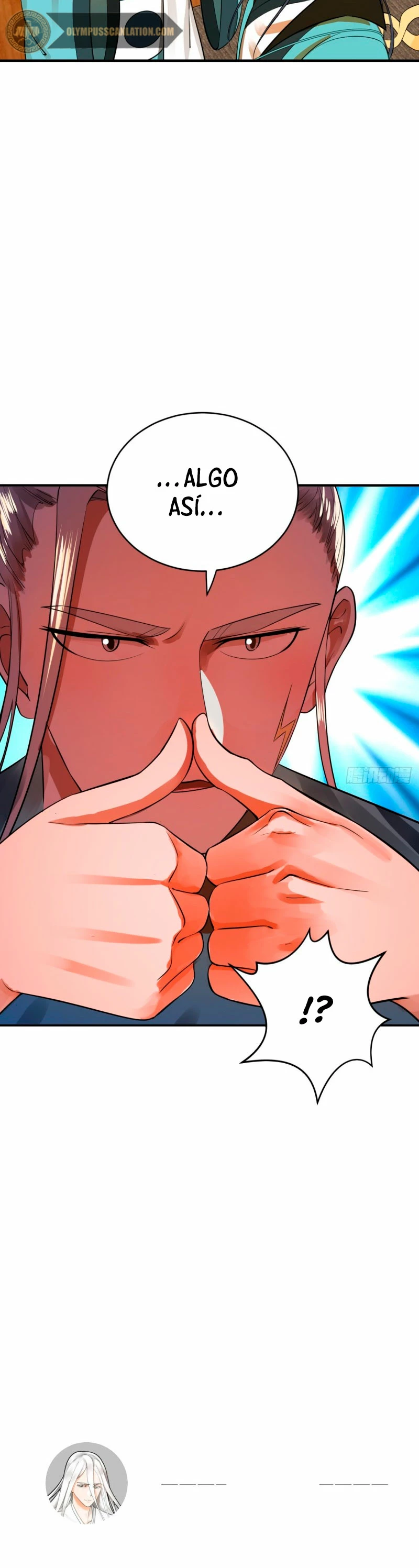 Mis 3000 Años Hacia el Reino Celestial > Capitulo 176 > Page 331