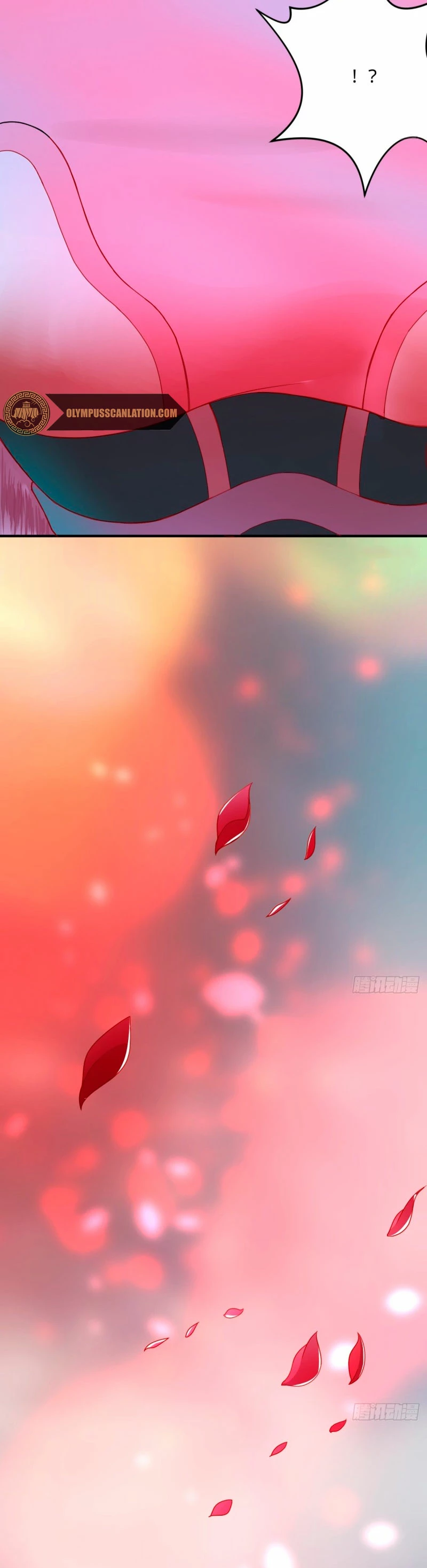 Mis 3000 Años Hacia el Reino Celestial > Capitulo 179 > Page 271