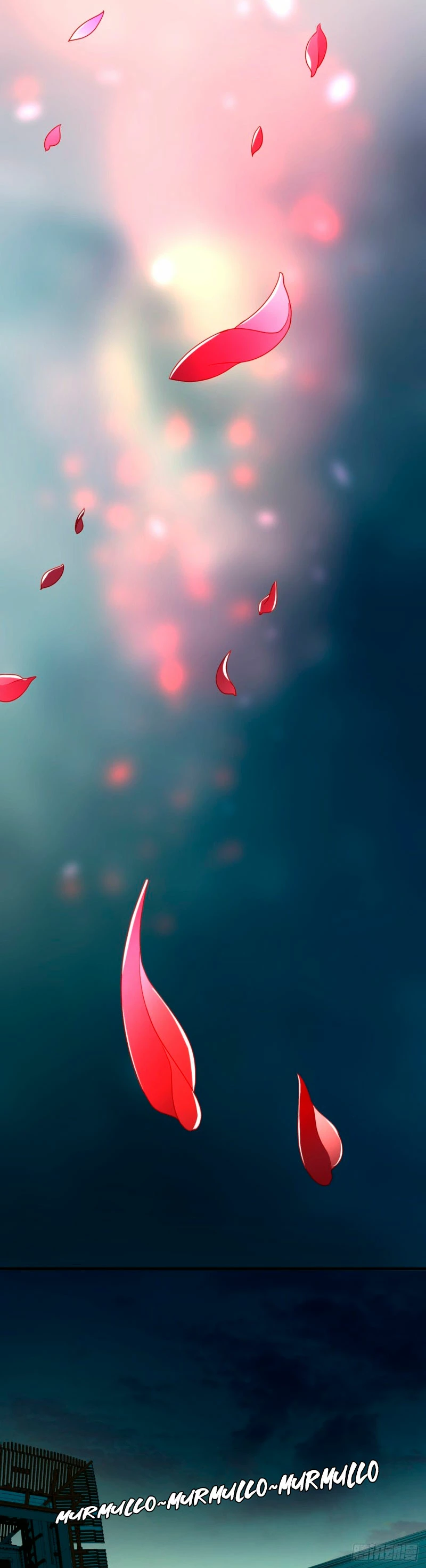 Mis 3000 Años Hacia el Reino Celestial > Capitulo 179 > Page 281