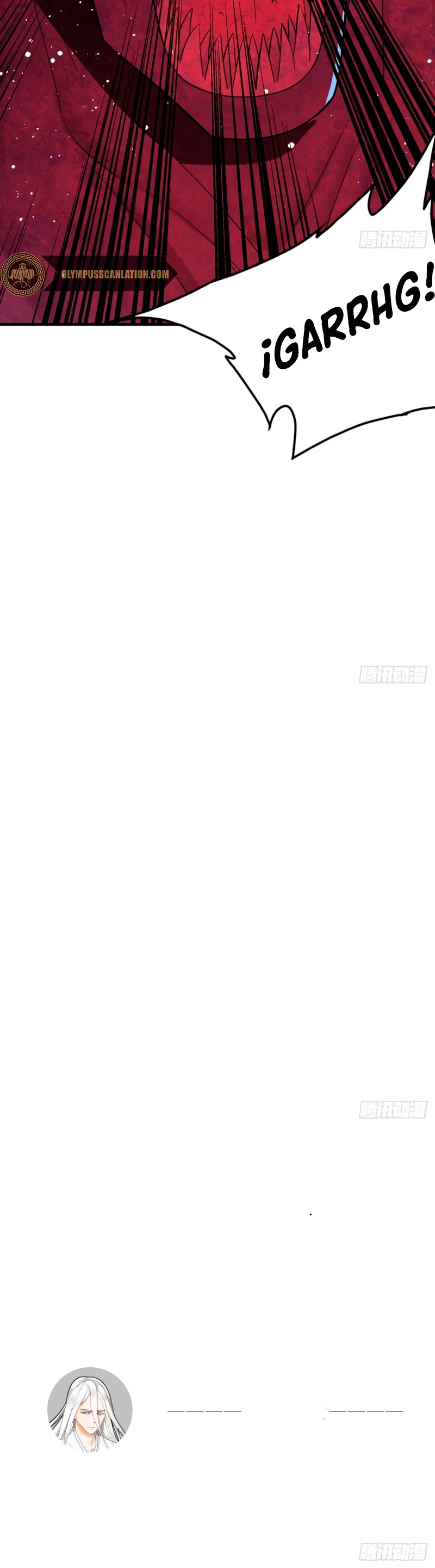 Mis 3000 Años Hacia el Reino Celestial > Capitulo 189 > Page 321