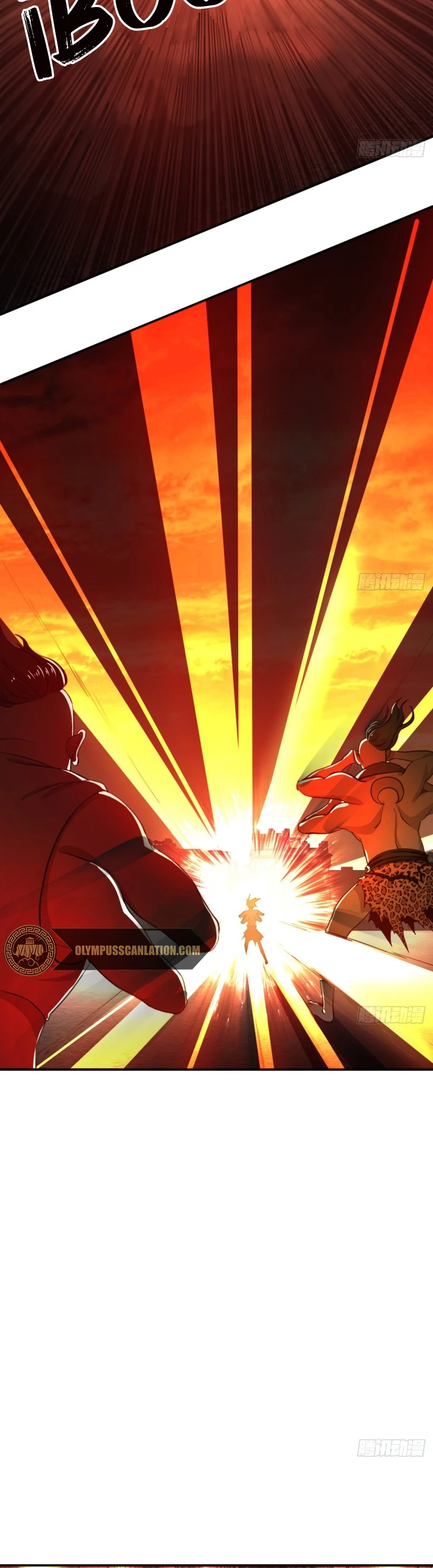Mis 3000 Años Hacia el Reino Celestial > Capitulo 197 > Page 161