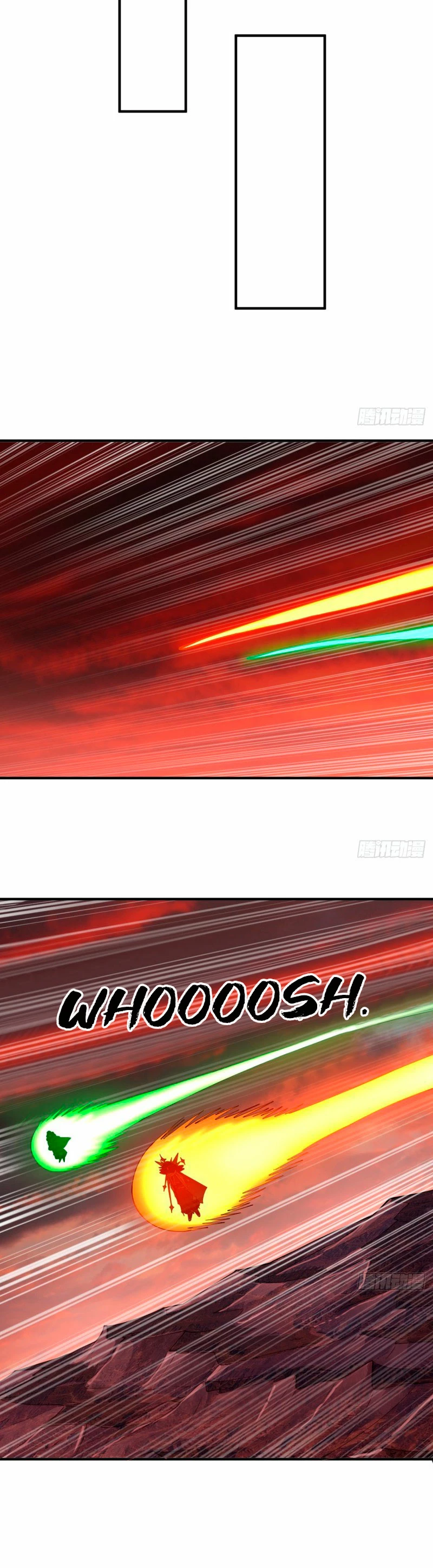 Mis 3000 Años Hacia el Reino Celestial > Capitulo 198 > Page 91