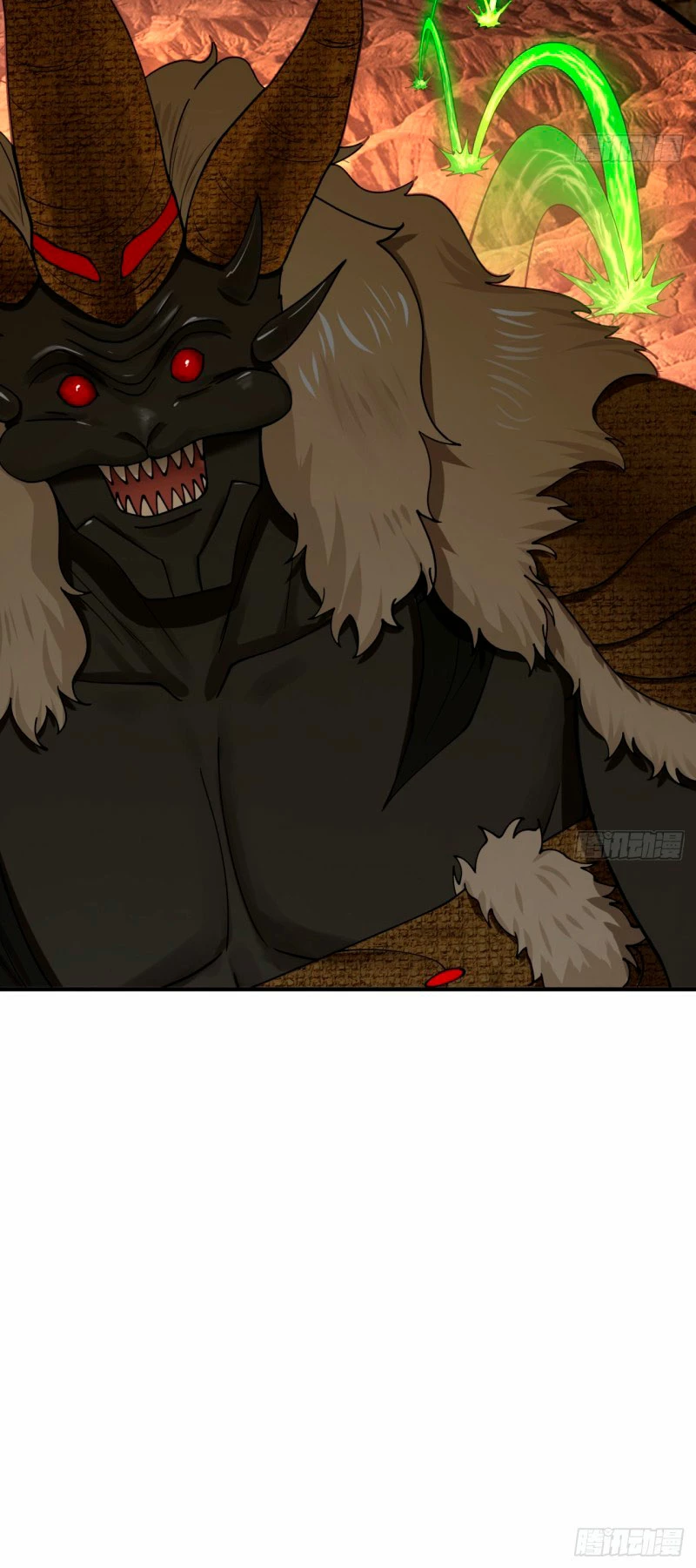 Mis 3000 Años Hacia el Reino Celestial > Capitulo 198 > Page 241