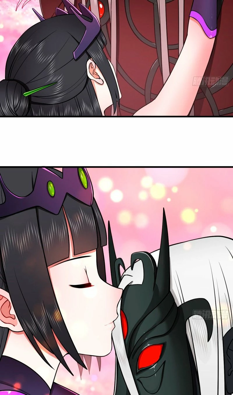 Mis 3000 Años Hacia el Reino Celestial > Capitulo 207 > Page 181