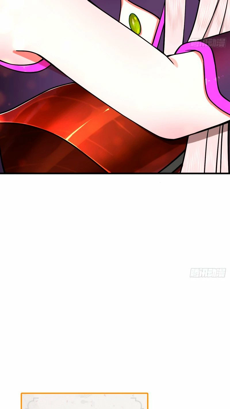 Mis 3000 Años Hacia el Reino Celestial > Capitulo 207 > Page 221