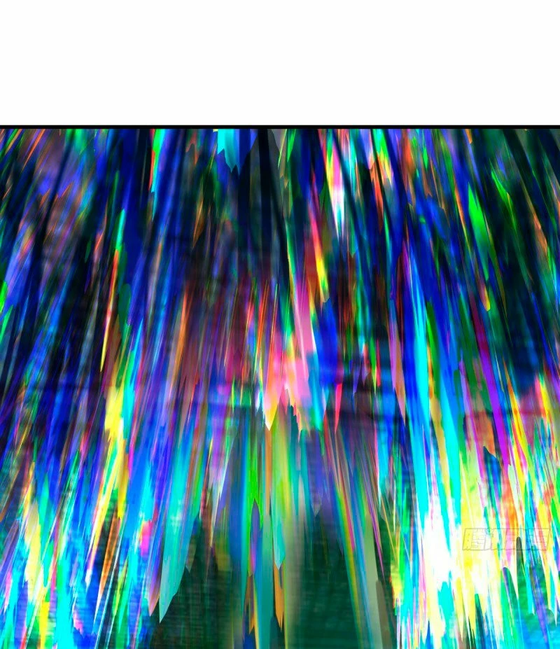 Mis 3000 Años Hacia el Reino Celestial > Capitulo 207 > Page 571