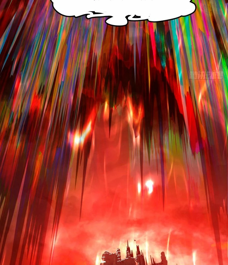 Mis 3000 Años Hacia el Reino Celestial > Capitulo 207 > Page 611