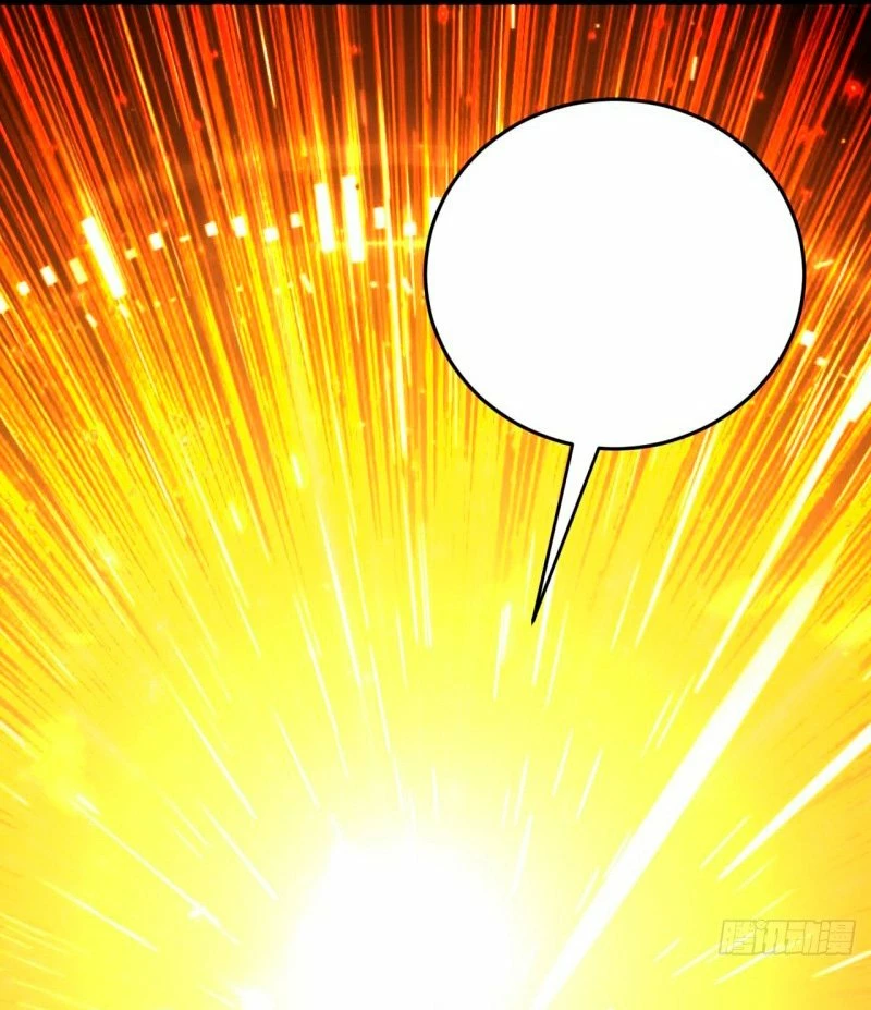 Mis 3000 Años Hacia el Reino Celestial > Capitulo 207 > Page 641