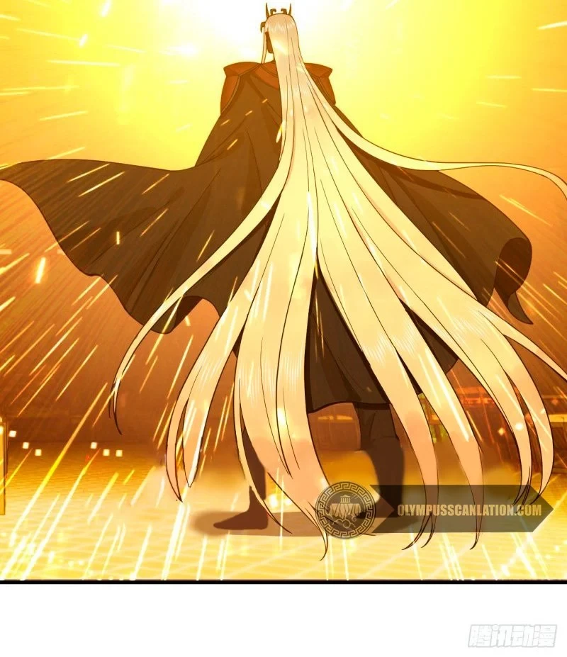 Mis 3000 Años Hacia el Reino Celestial > Capitulo 207 > Page 651