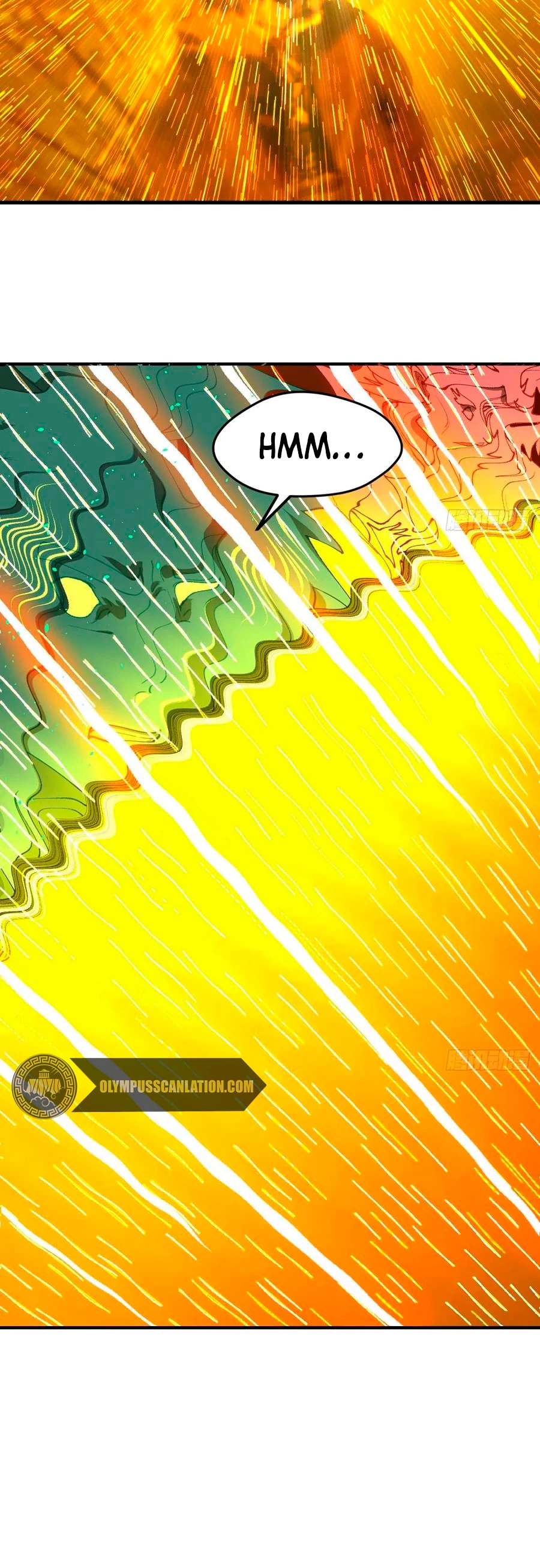 Mis 3000 Años Hacia el Reino Celestial > Capitulo 208 > Page 141